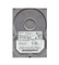 08K1141 - Hitachi 40GB 7200RPM IDE/ATA 2MB 3.5" HDD
