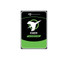 ST14000NM010G - Seagate 14TB 7200RPM SATA 6Gb/s 3.5" HDD