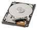 08K142 - Dell 73GB 10000RPM Ultra320 SCSI 80-Pin 3.5" HDD