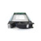 EMC51-01825-652U - EMC 200GB Fibre Channel 4Gb/s 3.5" SSD