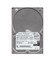 08K1875 - Hitachi 180GB 7200RPM ATA-100 3.5" HDD