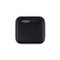 CT2000X6SSD9 - Crucial Technology 2TB USB 3.2 Gen2 Portable SSD