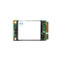 064T7G - Dell 256GB SATA 6Gb/s mSATA 1.8" SSD