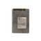 066GD5 - Dell 256GB SATA 6Gb/s 2.5" MLC SSD