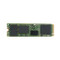 066H10 - Dell 1TB NVMe PCIe 3.0 x4 M.2 2280 SSD