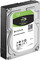 ST2000DM008 - Seagate 2TB 7200RPM SATA 6Gb/s 64MB 3.5" HDD