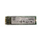 06K6Y8 - Dell 256GB SATA 6Gb/s M.2 2280 MLC SSD