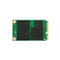 06P19V - Dell 256GB SATA 6Gb/s mSATA 1.8" SSD