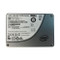06P5GN - Dell 200GB MLC SATA 3Gb/s 2.5" Hot-Plug SSD