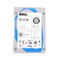 06R5R8 - Dell 200GB MLC SAS 6Gb/s 2.5" Hot-Plug SSD