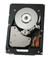 08K2254 - Hitachi 73.9GB 10000RPM Ultra320 SCSI 3.5" HDD