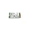 07FM7R - Dell 32GB SSD Cache Ready Boost Card