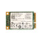 07TC65 - Dell 32GB SATA 6Gb/s mSATA 1.8" SSD