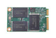 08535Y - Intel 20GB SLC SATA 3Gbps mSATA SSD