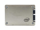 08566Y - Intel 160GB SATA 3Gb/s 1.8" SSD