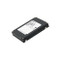 08C38W - Dell 400GB MLC SAS 6Gb/s 2.5" Mixed Use SSD
