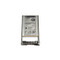 08JYJK - Dell 400GB SAS 12Gb/s 2.5" SSD