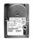 08K0332 - IBM 73.4GB 10000RPM Ultra-320 SCSI 3.5" HDD
