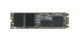 08KP4M - Dell 256GB MLC SATA 6Gb/s M.2 2280 SSD