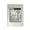 08RRW8 - Dell 480GB SATA 6Gb/s 2.5" Hot-Plug SSD