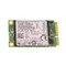 08YT4H - Dell 256GB SATA 6Gb/s mSATA 1.8" SSD