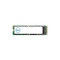 094XPK - Dell 512GB NVMe M.2 2280 SSD