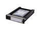 0985353-01 - Dell 400GB 2.5" SAS 6Gb/s SSD