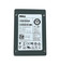 0989R8 - Dell 800GB MLC SAS 12Gb/s 2.5" Mixed Use SSD