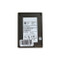 098PFF - Dell 480GB SATA 6Gb/s 2.5" SSD