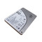 09T0ND - Dell 800GB SATA 6Gb/s 2.5" Write Intensive SSD