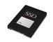 09TWFR - Dell 256GB MLC SATA 3Gbps 2.5" SSD