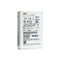 0B27497 - Hitachi 200GB SAS 12Gb/s 2.5" SSD