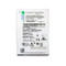 0B29639 - Hitachi 800GB SAS 12Gb/s 2.5" SSD