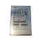 0B31070 - Hitachi 200GB SAS 12Gb/s 2.5" SSD