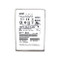 0B31072 - Hitachi 800GB SAS 12Gb/s 2.5" SSD