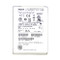 0B32139 - HGST 200GB SAS 12Gb/s 2.5" SSD