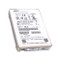 0B32187 - HGST 800GB SAS 12Gb/s 2.5" MLC SSD