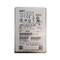 0B32231 - Hitachi 250GB SAS 12Gb/s 2.5" SSD