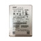 0B32233 - Hitachi 500GB SAS 12Gb/s 2.5" Read Intensive SSD