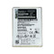 0B32245 - Hitachi 250GB SAS 12Gb/s 2.5" Read Intensive SSD