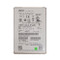 0B32247 - Hitachi 1.92TB SAS 12Gb/s 2.5" MLC SSD