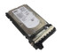 08X893 - Dell 36GB 15000RPM Ultra320 SCSI 68-Pin 3.5" HDD