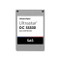 0B40354 - Hitachi 3.2TB SAS 12Gb/s 2.5" SSD
