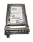 08Y018 - Dell 18GB 15000RPM Ultra320 SCSI 3.5" HDD