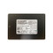 0C2CD0 - Dell 256GB SATA 6Gb/s 2.5" SSD