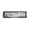 0C41148 - IBM 512GB M.2 Solid State Drive for Internal Storage