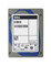 0CFPWY - Dell 480GB SATA 6Gb/s 2.5" Hot-Plug MLC SSD