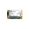 0CR99J - Dell 180GB SATA 6Gb/s mSATA 1.8" SSD