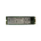 0CWH6N - Dell 256GB SATA 6Gb/s M.2 2280 SSD
