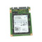 0D500T - Dell 64GB MLC SATA 3Gb/s mSATA 1.8" SSD